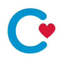 Compassionate Concierge Care