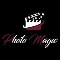 PHOTO MAGIC