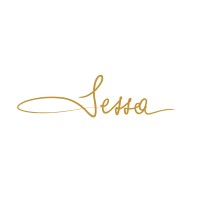 Sessa - Artigiani Pasticceri dal 1930
