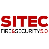 Sitec Fire & Security