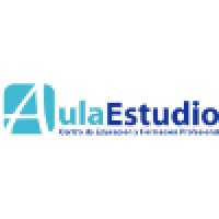 Aula Estudio