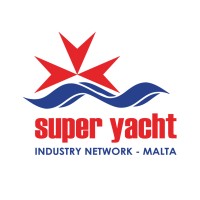 Super Yacht Industry Network - Malta