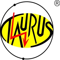 TAURUS-TECHNIC Sp. z o.o.