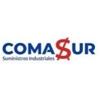 Suministros Industriales COMASUR S.A.