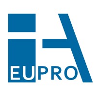 Eupro Srl