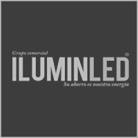 Grupo comercial Iluminled