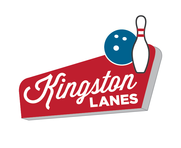 Kingston Lanes
