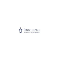 Providence Management