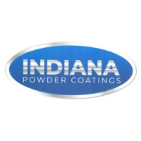 Indiana Powder Coatings