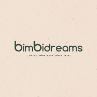 Bimbidreams