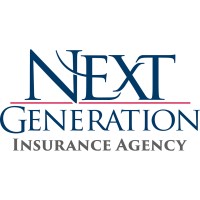 Next Generation Insurance Agency