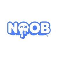 Noob