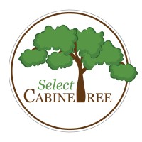 Select Cabinetree