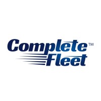 Complete Fleet