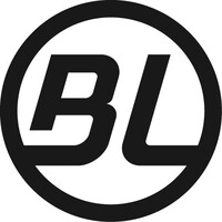 Bicycle Line S.r.l.