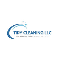 Tidy Cleaning LLC
