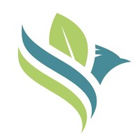 Regionaal Landschap Zuid-Hageland