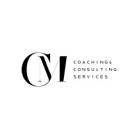 CM Coaching & Consulting