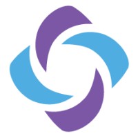 CallCorp