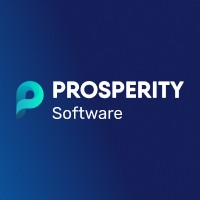 Prosperity Software
