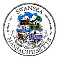 Town of Swansea