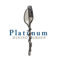 Platinum Dining Group