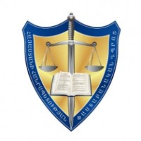 School of Advocates of the Republic of Armenia