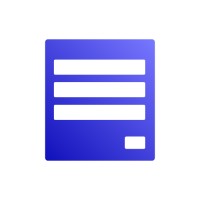 SYSPROVIDER | Especialistas en comercio electrónico