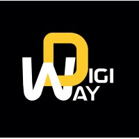 Digiway