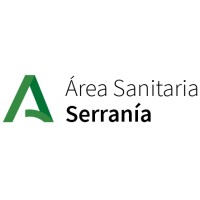 Área Sanitaria Serranía de Ronda