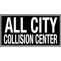 All City Collision Center