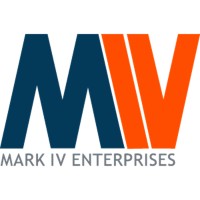 Mark IV Enterprises