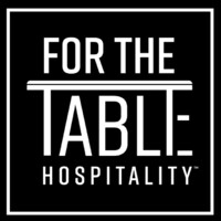 For The Table Hospitality