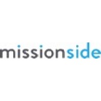 MissionSide