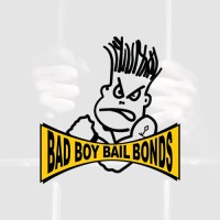 Bad Boy Bail Bonds