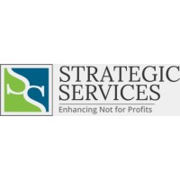 Strategic Services Jn6 Consulting