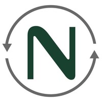 NVOxpress