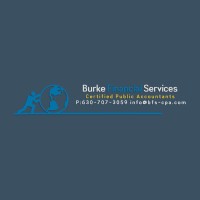 Burke Financial Services