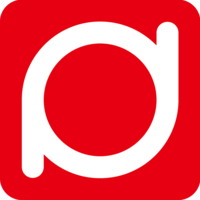 DPVR