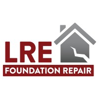 LRE Foundation Repair