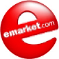 Emarket Ltd
