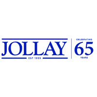 Jollay Masonry