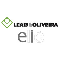 Leais & Oliveira Lda