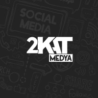 2 Kat Media