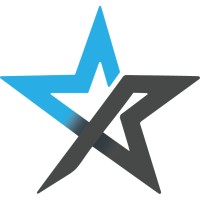 Star Beta Poland