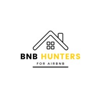 BNB Hunters