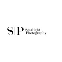 Starlight Studio of Photography