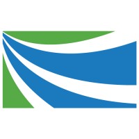 Southeastern Credit Union