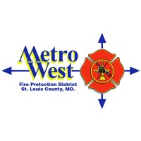 Metro West Fire Protection District