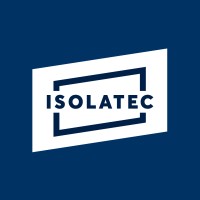Isolatec